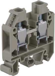Ép cuối 10mm