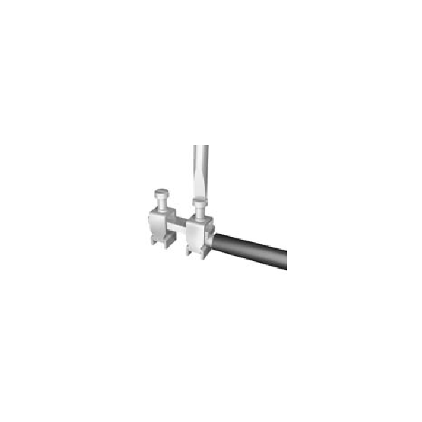 Ép cuối 70mm