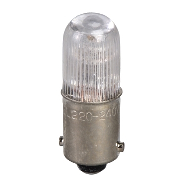 Bóng đèn 220V