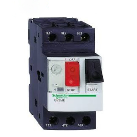 Bộ ngắt mạch tự động 13-18A