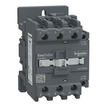 Khởi động từ 3P 40A