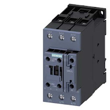 Công tắc tơ 3P 50A 230V