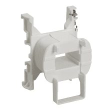 Cuộn coil 48VAC