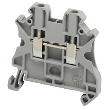 Do mi no 2.5mm2