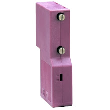 Phụ kiện biến tần/ PLC...