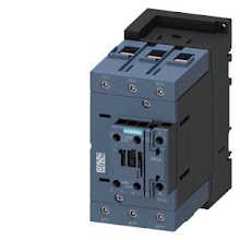 Công tắc tơ 3P 95A 230V