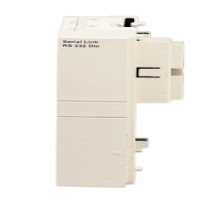Phụ kiện Twido RS232