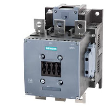 Công tắc tơ 3P 225A AC220V