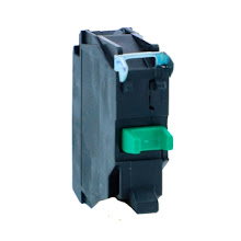Tiếp điểm phụ NO