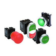 Bộ cố định tiếp điểm