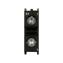Tiếp điểm phụ 1NC
