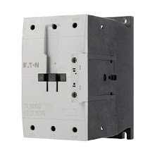 Khởi động từ 150A