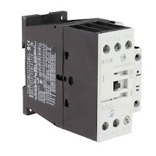 Khởi động từ 18A
