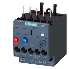 Relay nhiệt 2.8-4A