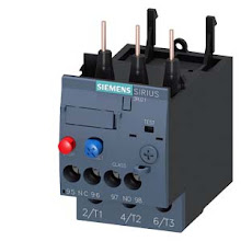 Relay nhiệt 17-22A