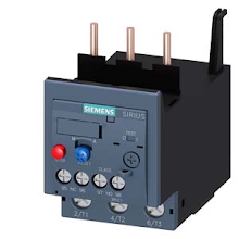 Rờ le nhiệt 40-50A