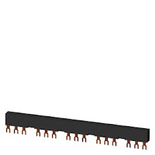 Mô đun kết nối 5tap-off busbar S0/S00