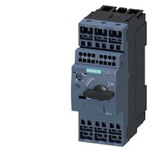 [3RV2021-1DA25] Bộ ngắt mạch tự động 2.2-3.2A