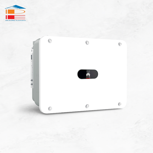 Inverter hòa lưới 50kw 3 pha