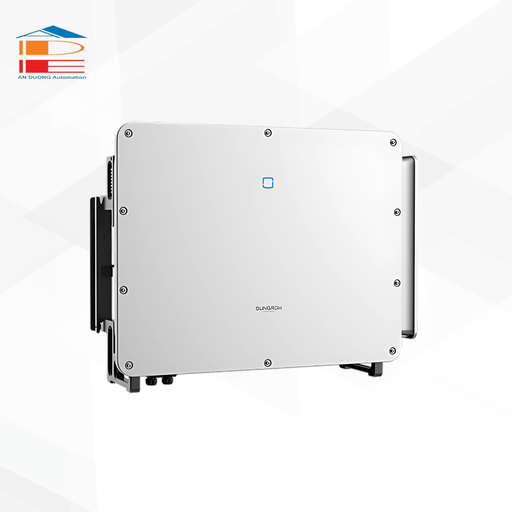 Inverter Hòa Lưới Sungrow 150KW 3 pha