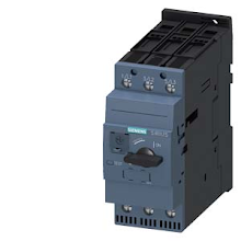 [3RV2031-4XA10] Bộ ngắt mạch tự động 49-59A