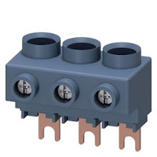 [3RV2925-5AB] Đầu nối cho busbar S0/S00