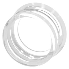 [3SU1900-0DB70-0AA0] Nắp chụp đèn báo, nút nhấn kín nước