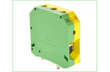 [0441041_USLKG95] Domino 95mm2 PE Phonix