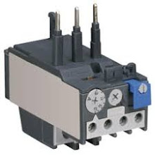 [1SAZ211R1043] Rờ le nhiệt  7.5 - 11A  ABB
