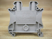 [3044076_UT2.5] Domino 2.5mm2 Phonix