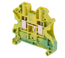 [3044128_UT4PE] Domino 4mm2 PE