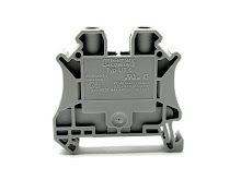 [3044131_UT6] Domino 6mm2 Phonix