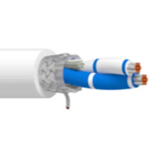 [BELDEN_9841] Cáp đk 1 đôi 24AWG, RS485