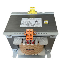 [BIENTHE1P1000VA] Biến thế cách ly 1P 1000VA