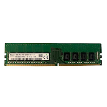 [BONHO_DDR4G] Bộ nhớ 4GB
