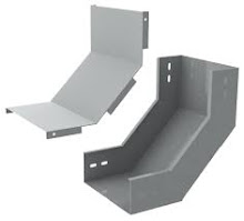 [COLEN3010] Co lên 300x100 có nắp tolt kẽm
