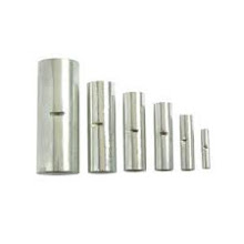 [COSSNOI_GT300] Coss nối GT300