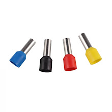 [COSSPIN0.75DOI] Coss pin rỗng đôi 0.75