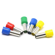 [COSSPIN1.0] Coss pin rỗng 1.0 đỏ