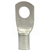 [COSSSC300DN] Coss SC 300 đồng nhôm