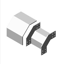[COXUONG3010] Co xuống 300x100 có nắp tolt kẽm