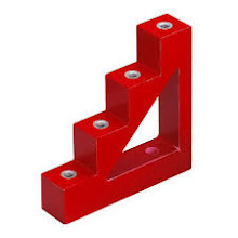 [CT4-30] Gối đỡ busbar