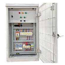 [CTĐ7187756] Cửa tủ điện Door of PS enclosure 2000x800