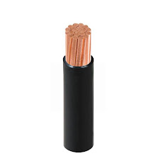 [CV16] Dây CV 16mm