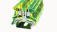[DEGSON_DC4PE] Domino DC4.0mm2 PE