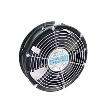 [F2E-220B-230] Quạt hút tủ điện
