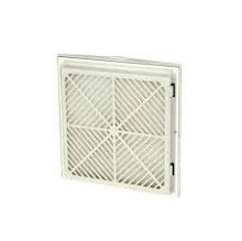 [FKL6626.300] Lọc bụi