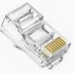 [JACKMANG_RJ45] Đầu jack mạng RJ 45