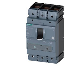 [3VA1450-5EF32-0AA0] Cầu dao tự động 3P 500A 55kA 415V 