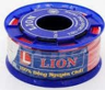 [LION1.0] Dây mềm Vcm 1.0mm